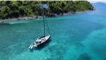 resIMG_20240616_102845_dji_fly_20240616_102846_105_1718548274167_photo_optimized.jpg